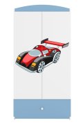 szafa_dreams_grafika_auto_wyścigowe_sklep_dwa_niedźwiadki (6).jpg