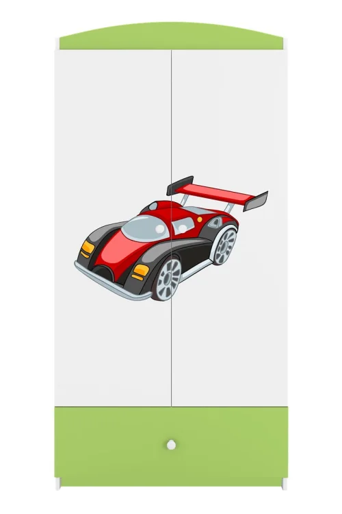 szafa_dreams_grafika_auto_wyścigowe_sklep_dwa_niedźwiadki (10).jpg