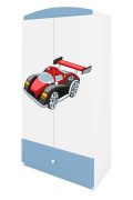 szafa_dreams_grafika_auto_wyścigowe_sklep_dwa_niedźwiadki (1).jpg