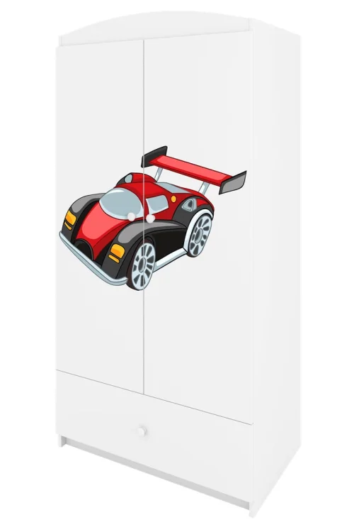 szafa_dreams_grafika_auto_wyścigowe_sklep_dwa_niedźwiadki (21).jpg