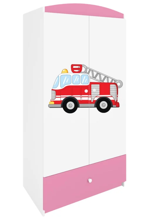 szafa_dreams_grafika_straż_pożarna_sklep_dwa_niedźwiadki (15).jpg