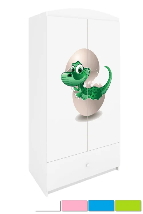 szafa_dreams_grafika_mały_dino_sklep_dwa_niedźwiadki (22).jpg