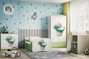 szafa_dreams_grafika_mały_dino_sklep_dwa_niedźwiadki (26).jpg
