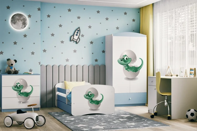 szafa_dreams_grafika_mały_dino_sklep_dwa_niedźwiadki (25).jpg