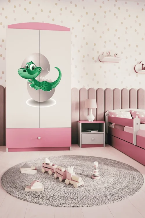 szafa_dreams_grafika_mały_dino_sklep_dwa_niedźwiadki (16).jpg