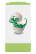 szafa_dreams_grafika_mały_dino_sklep_dwa_niedźwiadki (8).jpg