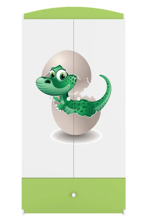 szafa_dreams_grafika_mały_dino_sklep_dwa_niedźwiadki (8).jpg
