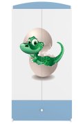 szafa_dreams_grafika_mały_dino_sklep_dwa_niedźwiadki (7).jpg