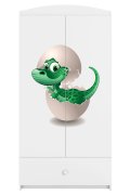 szafa_dreams_grafika_mały_dino_sklep_dwa_niedźwiadki (18).jpg