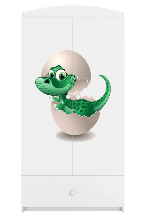szafa_dreams_grafika_mały_dino_sklep_dwa_niedźwiadki (18).jpg