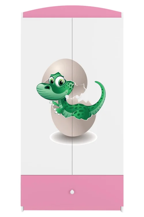 szafa_dreams_grafika_mały_dino_sklep_dwa_niedźwiadki (9).jpg