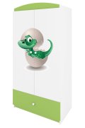 szafa_dreams_grafika_mały_dino_sklep_dwa_niedźwiadki (11).jpg