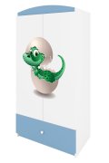 szafa_dreams_grafika_mały_dino_sklep_dwa_niedźwiadki (1).jpg