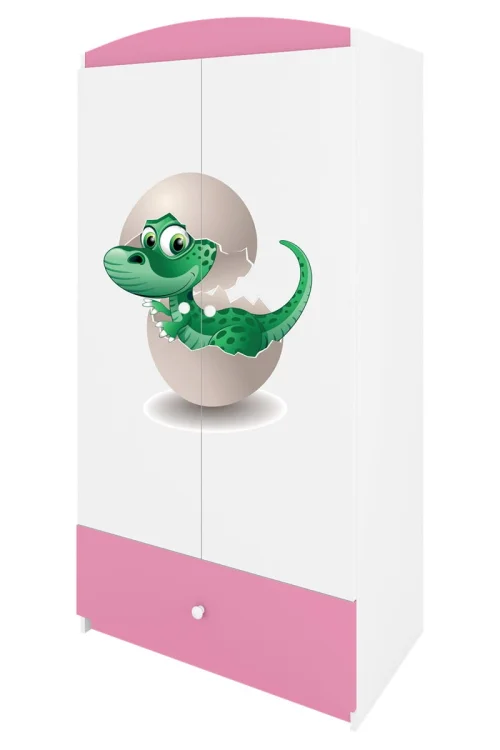 szafa_dreams_grafika_mały_dino_sklep_dwa_niedźwiadki (15).jpg