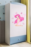 szafa_dreams_grafika_wróżka_motylki_sklep_dwa_niedźwiadki (5).jpg