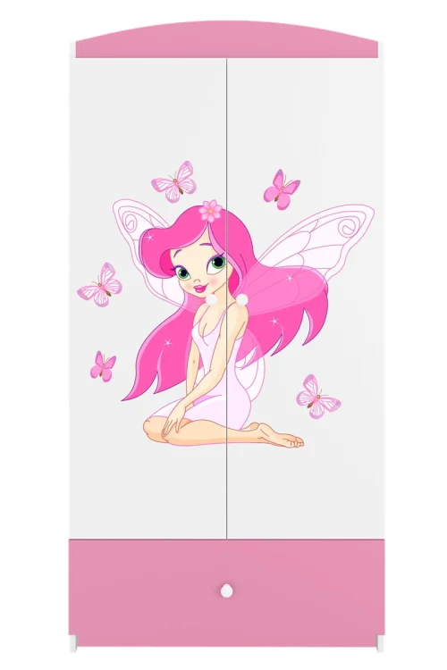 szafa_dreams_grafika_wróżka_motylki_sklep_dwa_niedźwiadki (13).jpg