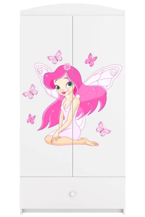 szafa_dreams_grafika_wróżka_motylki_sklep_dwa_niedźwiadki (18).jpg