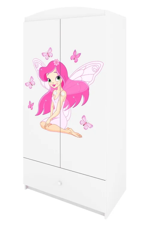 szafa_dreams_grafika_wróżka_motylki_sklep_dwa_niedźwiadki (19).jpg