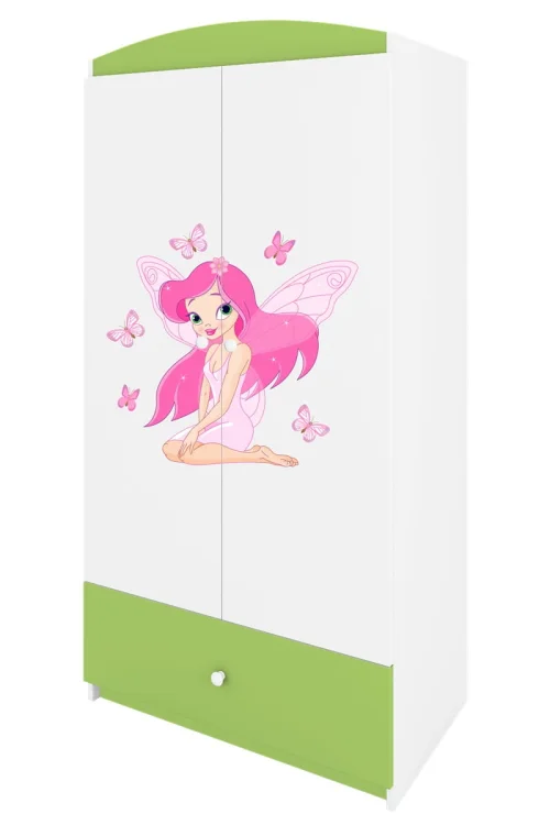 szafa_dreams_grafika_wróżka_motylki_sklep_dwa_niedźwiadki (12).jpg