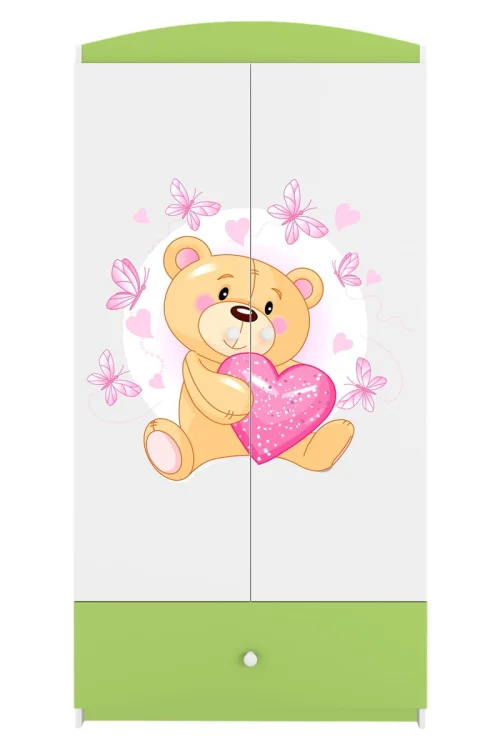 szafa_dreams_grafika_miś_motylki_sklep_dwa_niedźwiadki (14).jpg