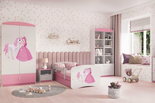 szafa_dreams_grafika_księżniczka_i_konik_sklep_dwa_niedźwiadki (23).jpg