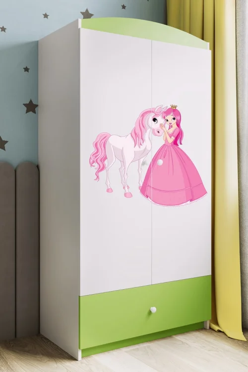 szafa_dreams_grafika_księżniczka_i_konik_sklep_dwa_niedźwiadki (9).jpg