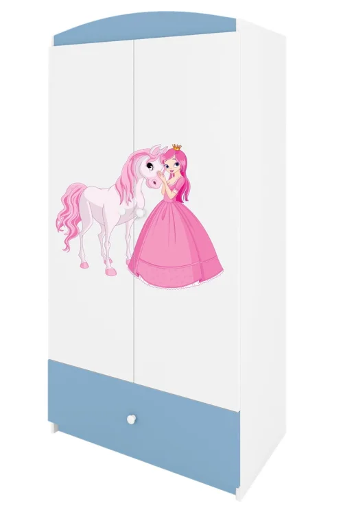 szafa_dreams_grafika_księżniczka_i_konik_sklep_dwa_niedźwiadki (6).jpg