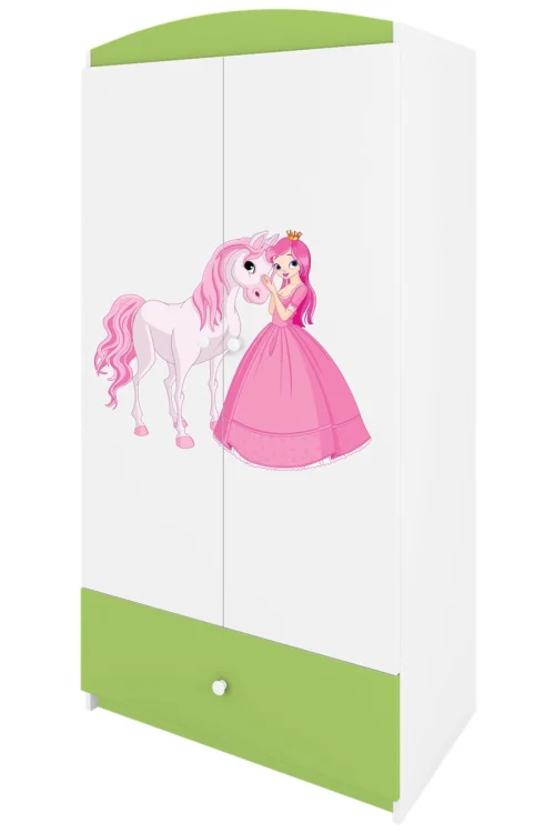 szafa_dreams_grafika_księżniczka_i_konik_sklep_dwa_niedźwiadki (11).jpg