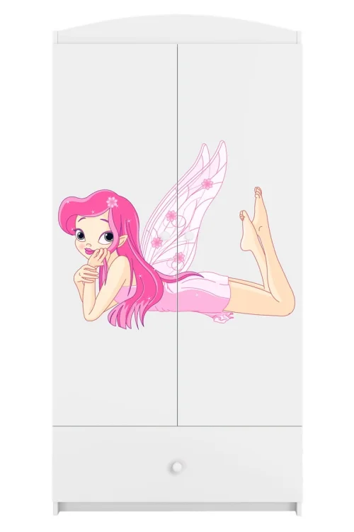 szafa_dreams_grafika_wróżka_skrzydełka_sklep_dwa_niedźwiadki (18).jpg