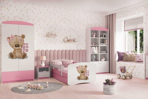 szafa_dreams_grafika_miś_i_kwiatki_sklep_dwa_niedźwiadki (14).jpg