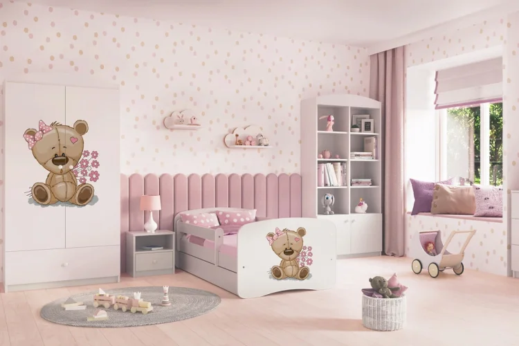 szafa_dreams_grafika_miś_i_kwiatki_sklep_dwa_niedźwiadki (15).jpg