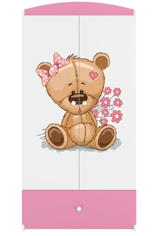 szafa_dreams_grafika_miś_i_kwiatki_sklep_dwa_niedźwiadki (25).jpg