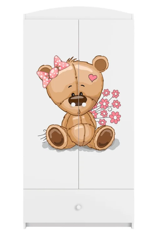 szafa_dreams_grafika_miś_i_kwiatki_sklep_dwa_niedźwiadki (5).jpg