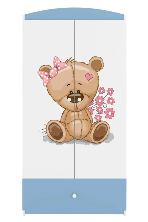 szafa_dreams_grafika_miś_i_kwiatki_sklep_dwa_niedźwiadki (19).jpg