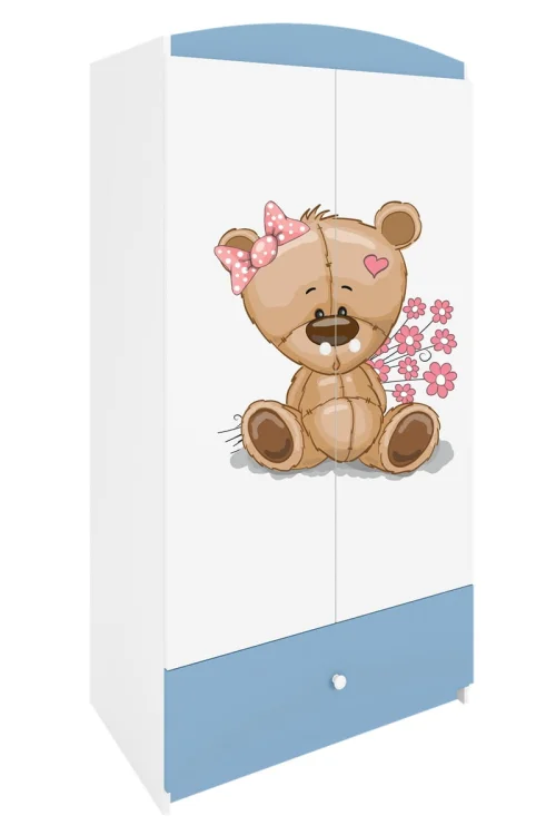 szafa_dreams_grafika_miś_i_kwiatki_sklep_dwa_niedźwiadki (18).jpg