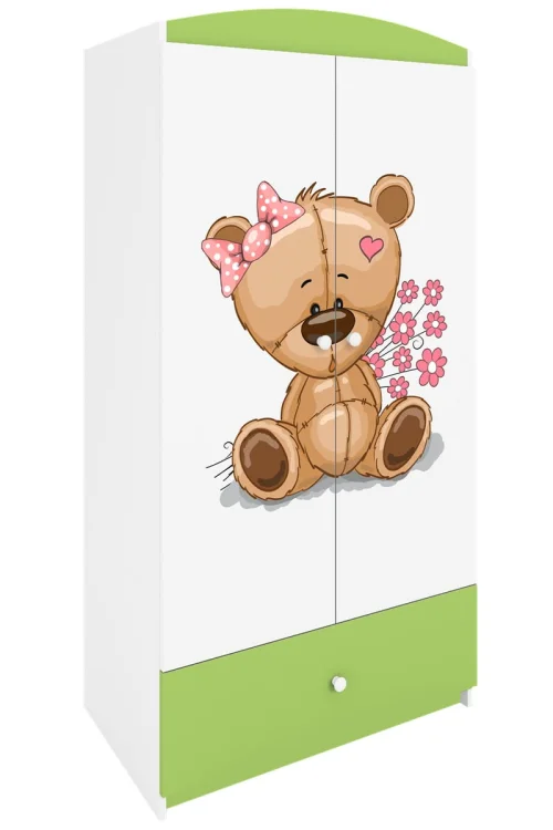 szafa_dreams_grafika_miś_i_kwiatki_sklep_dwa_niedźwiadki (23).jpg
