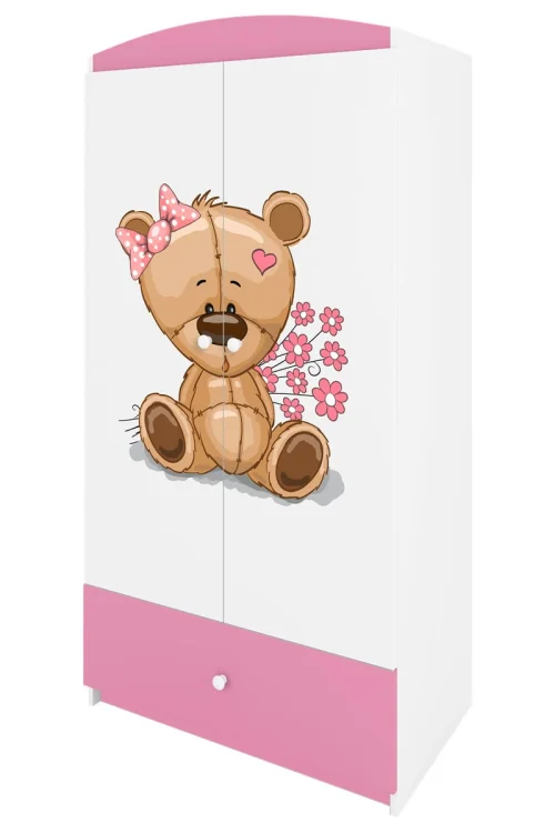 szafa_dreams_grafika_miś_i_kwiatki_sklep_dwa_niedźwiadki (26).jpg