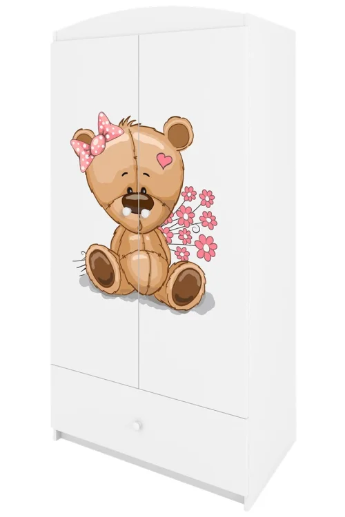 szafa_dreams_grafika_miś_i_kwiatki_sklep_dwa_niedźwiadki (7).jpg