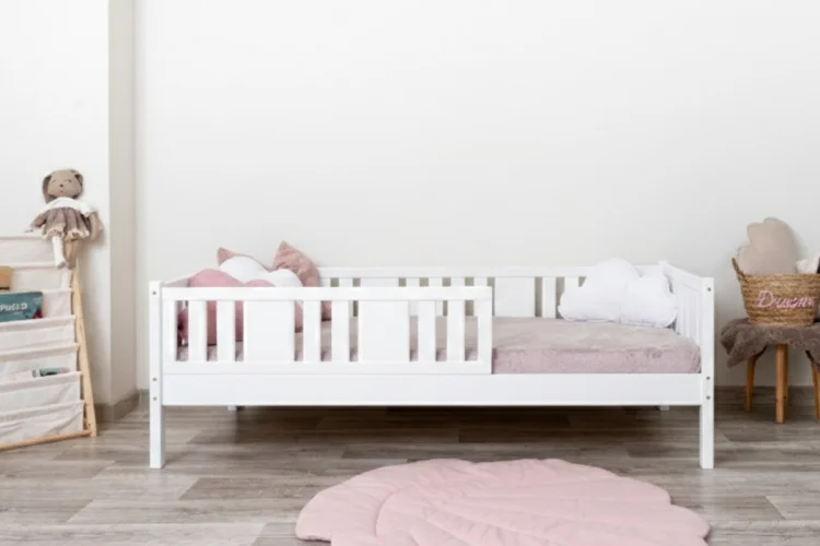 lozko_niko_20_sklep_dwa_niedzwiadki (5).jpg