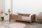 lozko_niko_20_sklep_dwa_niedzwiadki (8).jpg