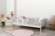 lozko_niko_20_sklep_dwa_niedzwiadki (6).jpg