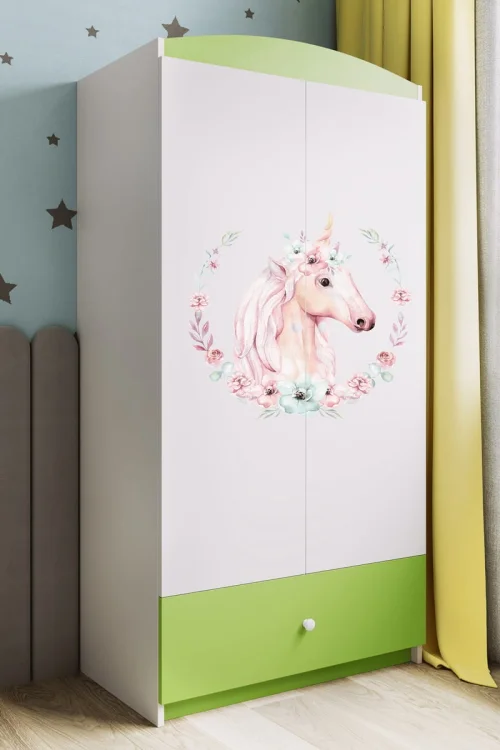 szafa_dreams_grafika_konik_sklep_dwa_niedźwiadki (13).jpg