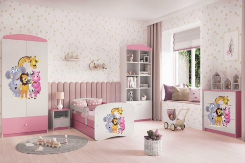zestaw_dreams_grafika_zoo_sklep_dwa_niedzwiadki (5).jpg