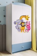 szafa_dreams_grafika_zoo_sklep_dwa_niedźwiadki (21).jpg
