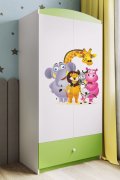 szafa_dreams_grafika_zoo_sklep_dwa_niedźwiadki (15).jpg