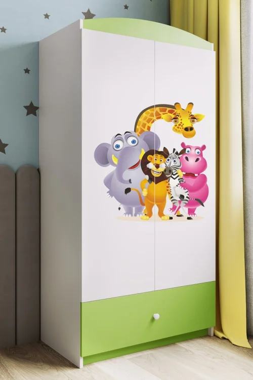 szafa_dreams_grafika_zoo_sklep_dwa_niedźwiadki (15).jpg