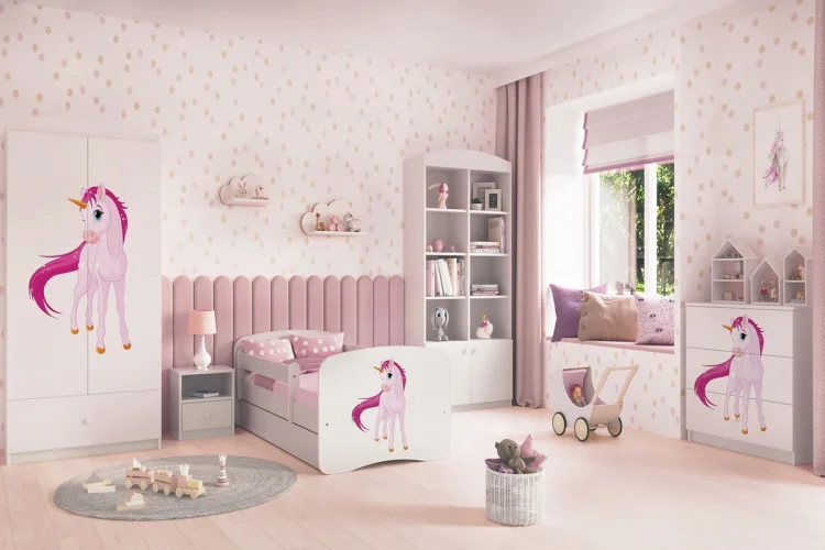 zestaw_mebli_dreams_grafika_jednorozec_sklep_dwa_niedzwiadki (3).jpg