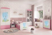 zestaw_mebli_dreams_grafika_niebieski_mis_sklep_dwa_niedzwiadki (5).jpg