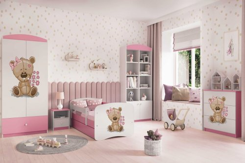 zestaw_dreams_grafika_mis_z_kwiatami_sklep_dwa_niedzwiadki (5).jpg