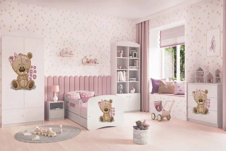 zestaw_dreams_grafika_mis_z_kwiatami_sklep_dwa_niedzwiadki (6).jpg